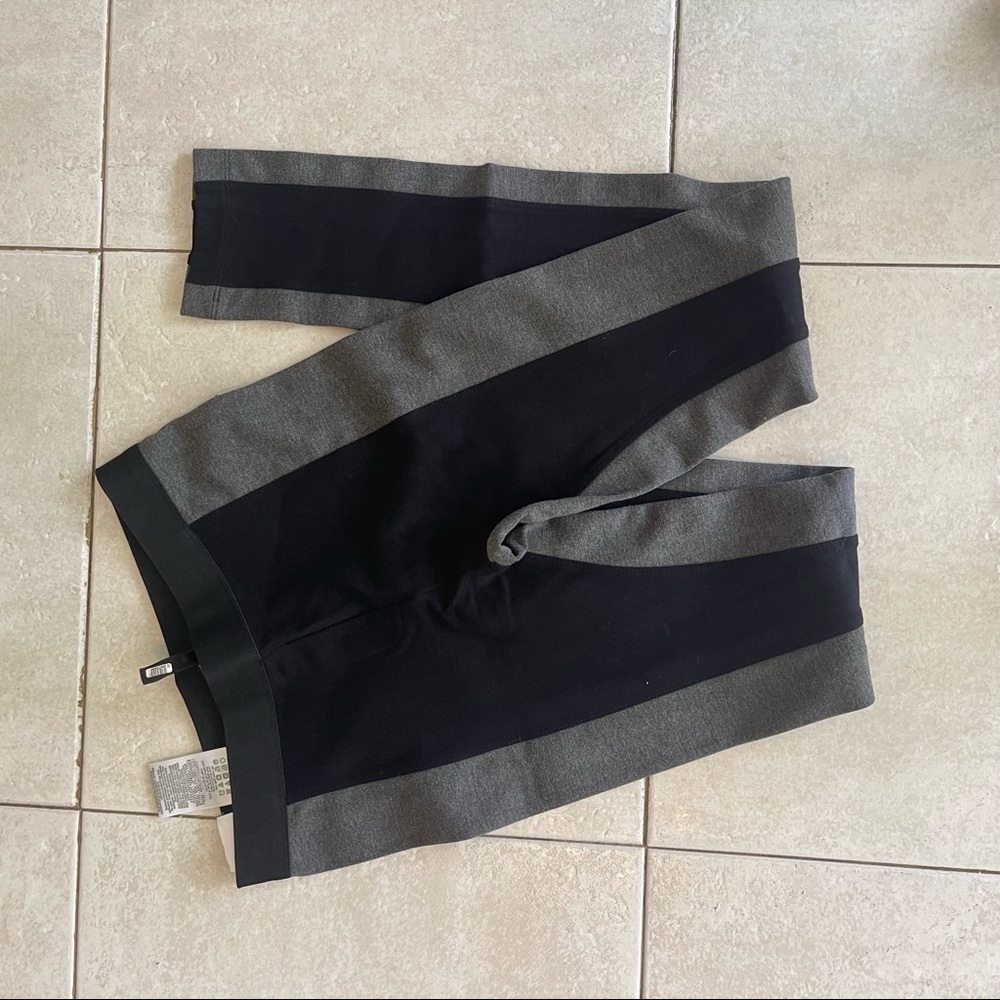 Bcbg Maxazria leggins